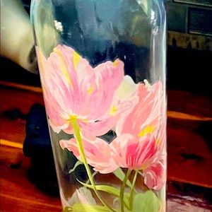 Custom made by us cups bundle